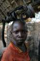 Central_African_Republic_-_Boy_in_Birao.jpg