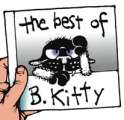 the best of b. kitty.png