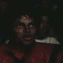 30545-Michael-Jackson-Eating-Popcorn-Pictures-Images-Photos.gif
