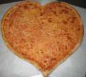 heart_pizza.jpg