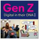 generation Z.jpg