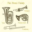 51916209-Vector-illustration-of-hand-drawn-brass-family-instruments-Beautiful-ink-drawing-of-tuba-trumpet-tro-Stock-Vector.jpg