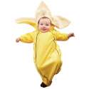 banana-bunting-infant-costume-bc-804312.jpg
