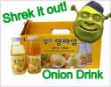 Onion Drink.jpg