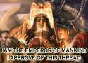 emperor of mankind.jpg