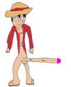 1936188 - Monkey_D._Luffy One_Piece.png