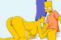 1970315 - Bart_Simpson Marge_Simpson The_Simpsons.jpg