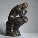 Rodin-Le-Penseur-1.5-2m-4.002m1.jpg