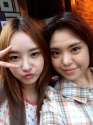 kim-min-young-picture-with-dal-shabet-woohee.jpg