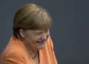 laughing german grandmotherr.jpg