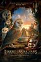 Legend-Of-The-Guardians-The-Owls-Of-GaHoole-UK-movie-poster.jpg
