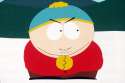 cartman-evil.jpg