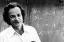 Richard-Feynman-Messenger-Lectures-.jpg