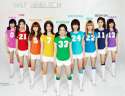 458393-kpop-girls-girls-generation-snsd.jpg