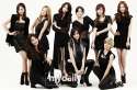 Girls-Generation-SNSD-The-Boys-concept-pics-kpop-26204052-500-328.jpg