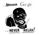 Google1.png