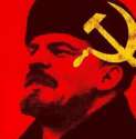 communist.jpg