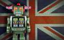 british-robot.jpg