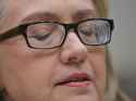 GettyImages-159930678-hillary-glasses-1.jpg