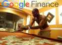 GoogleFinance.png