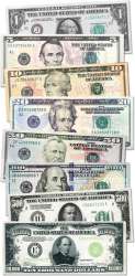 federal-reserve-notes.jpg