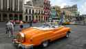 Cuba-Classic-Car1.jpg