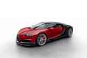 Bugatti-Chiron-colors-22.jpg
