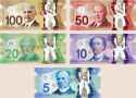Canadian_Frontier_Banknotes_faces.png