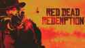 red_dead_redemption_wallpaper_by_slydog0905-d4ahrsj.png