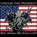 CthulhuForPresident.png