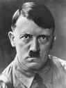 03_Adolf_Hitler_(Mein_Kampf).jpg