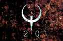 Quake 20th Anniversary June 22.jpg