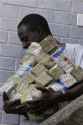 zimbabwe-money-guy-727491.jpg
