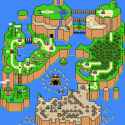 Dinosaur_Land_-_Super_Mario_World.png