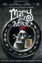 mary&max.jpg