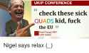 ukip-conference-check-these-sick-quads-kid-fuck-the-eu-2966267.png
