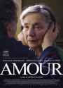 Amour-poster-french.jpg