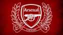 Arsenal-FC-Logo-2013-HD-Wallpaper.jpg