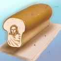 jesus-toast-bread.jpg