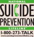 suicide-hotline-logo-e1411027544921.png