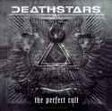 Deathstars-Perfect-Cult.jpg