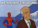 Yes+only+one+person+has+proven+to+have+more+spiderman+_a8d336fe176a2466439b4e7716509572.jpg