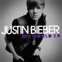 Justin-Bieber-My-World-2.0-2010.jpg