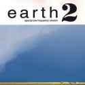 earth 2.gif