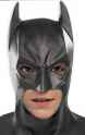 batman-mask.png~original.png