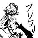 canti.png