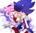 Sonic Amy.jpg
