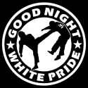goodknight_white_pride.jpg