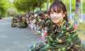 China-female-military.jpg