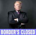 border_closed.png